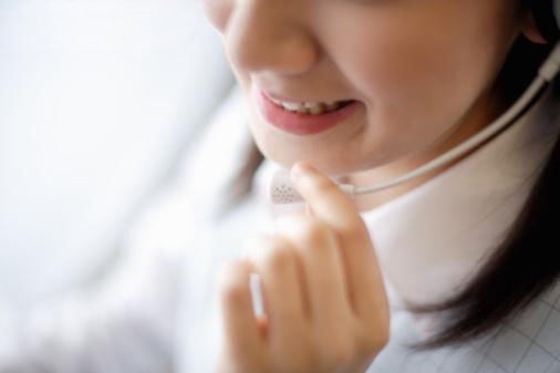 Business Process Outsourcing