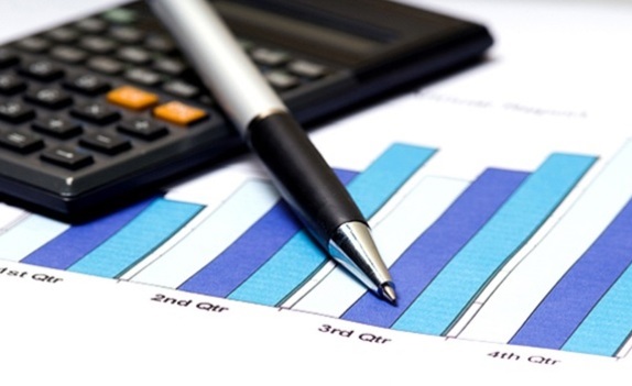 Accounting Solutions