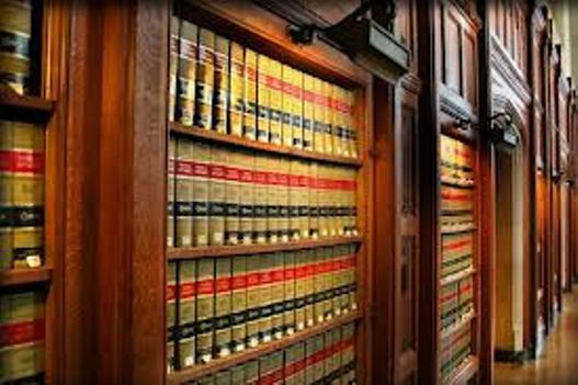 Corporate Law