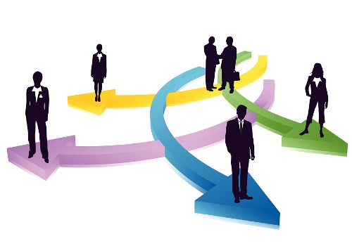 We offer variety of services.